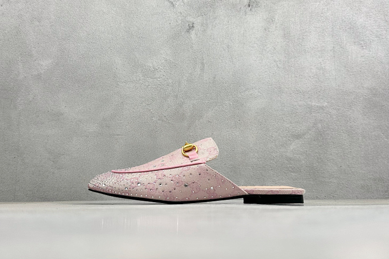 Gucci Zhenhui- -1ADC8Y