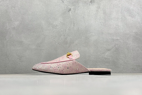 Gucci Zhenhui- -1ADC8Y