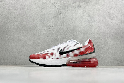 Shoes from 3125tiger