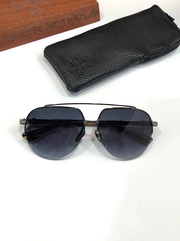 Glasses from 3125tiger