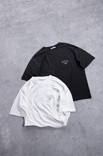 Tee from 3125tiger