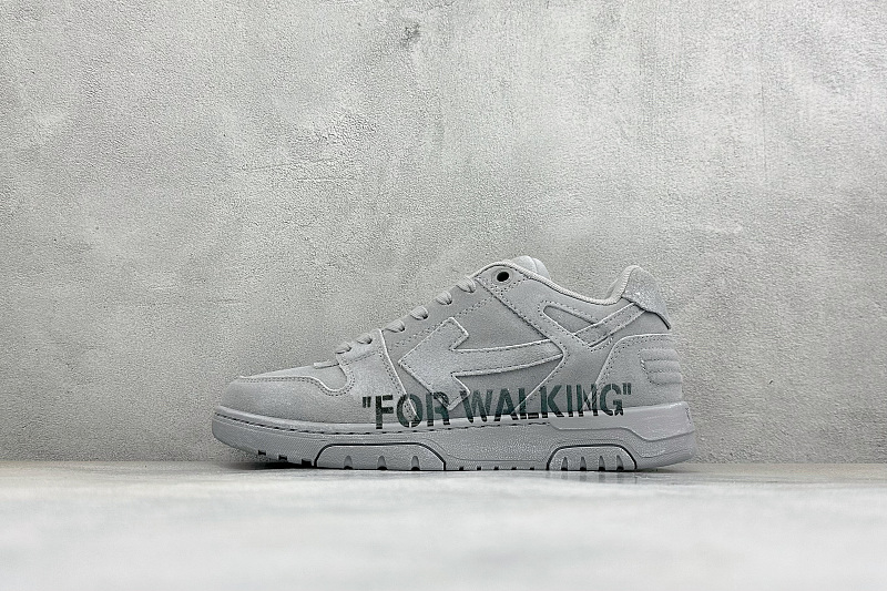Zhenhui-S VirGil Abloh 36-47