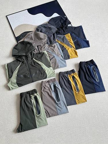 Nanyi-660514042 M-Xxl