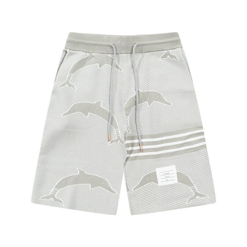 Boda Thom Browne M-Xxl
