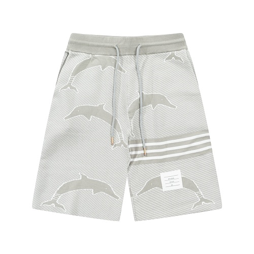 Boda Thom Browne M-Xxl