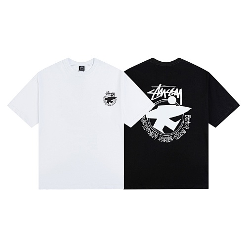 Tee from 3125tiger