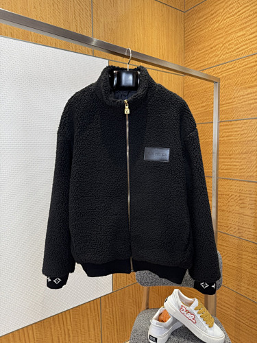 Jacket from 3125tiger