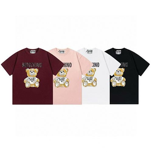 Tee from 3125tiger