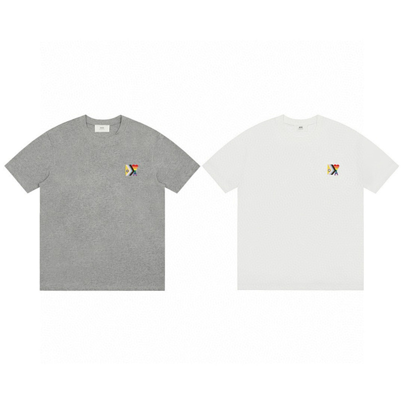 Rising S-Xl