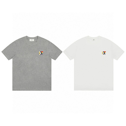 Rising S-Xl