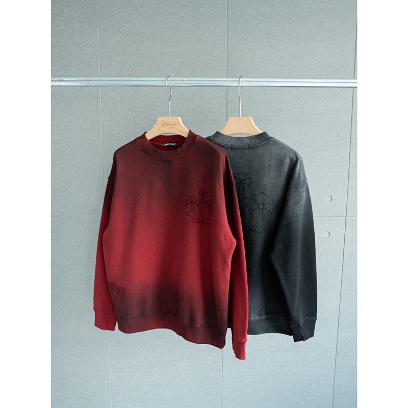 Hoodie from 3125tiger