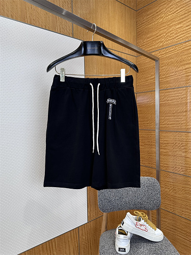 Shorts from 3125tiger