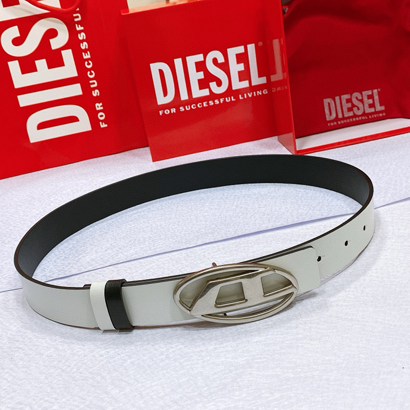 Belt from 3125tiger