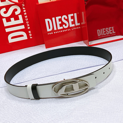 Belt from 3125tiger