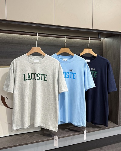Yunsheng-660514126 T M-Xxl