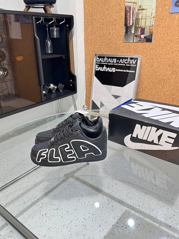 Sneakers from 3125tiger