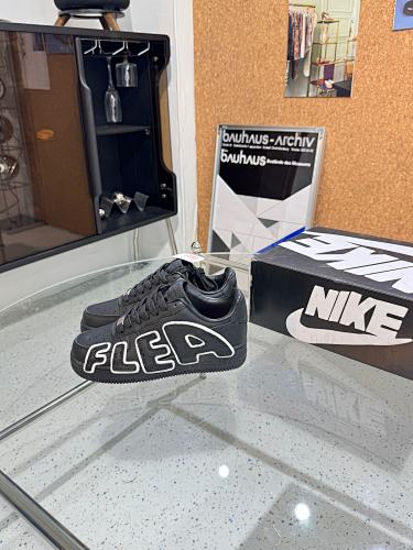 Sneakers from 3125tiger