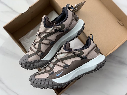 Sneakers from 3125tiger
