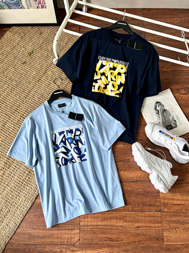 Tee from 3125tiger