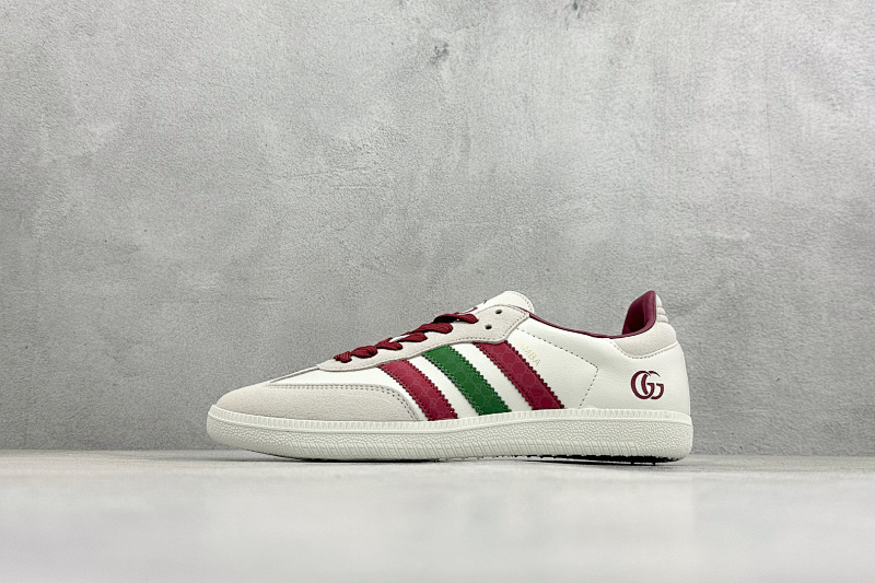 Zhenhui-Adidas Originals Samba OG X -GJ75802