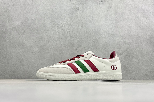Zhenhui-Adidas Originals Samba OG X -GJ75802