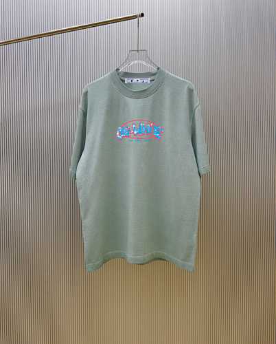 Boda T M-4XL