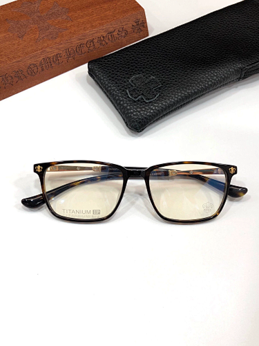 Glasses from 3125tiger