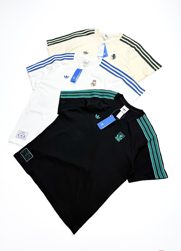 Xiuyu T S-2XL