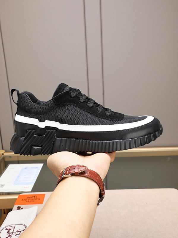 Sneakers from 3125tiger