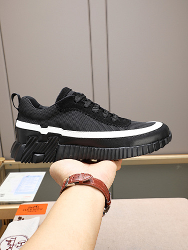 Sneakers from 3125tiger