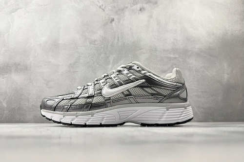 Zhenhui-Nike -IO3496-001