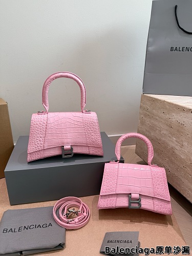 Bag from 3125tiger