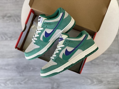 Sneakers from 3125tiger