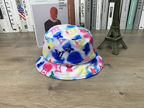 Hat from 3125tiger