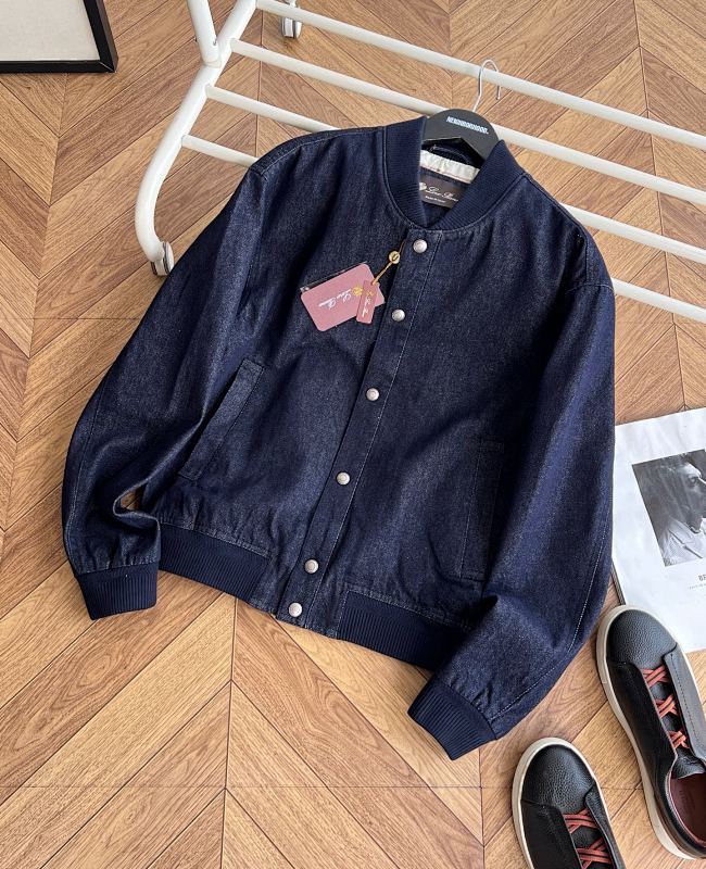 6shu-551215263 M-3XL