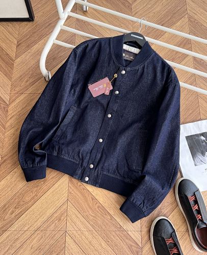 6shu-551215263 M-3XL