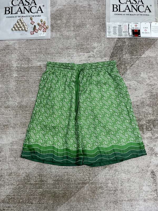 Shorts from 3125tiger