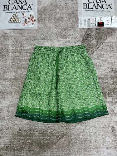 Shorts from 3125tiger
