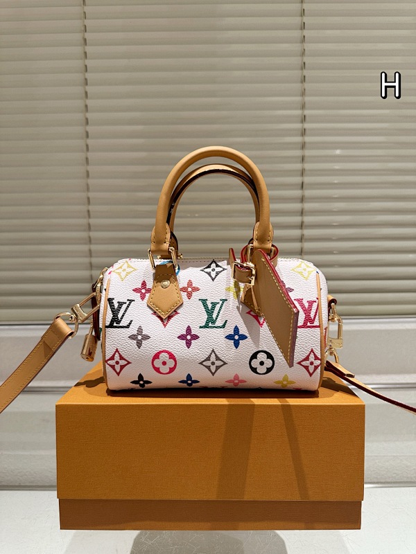 Xinxin 16cm