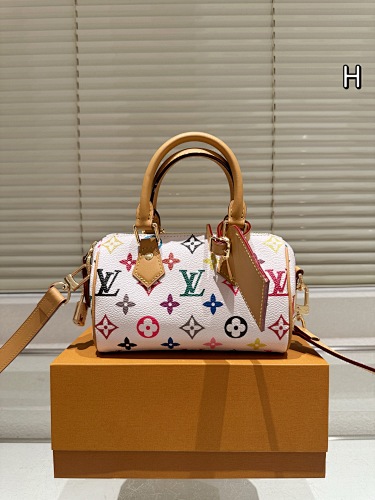 Xinxin 16cm