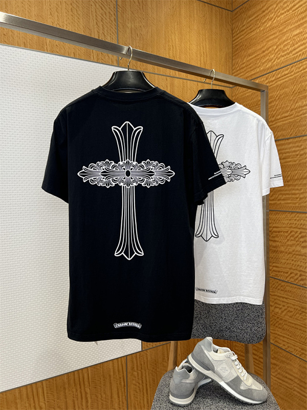 Tee from 3125tiger