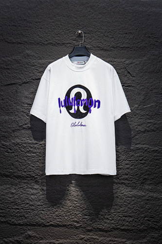 Tee from 3125tiger