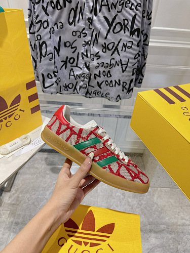 Shoes from 3125tiger