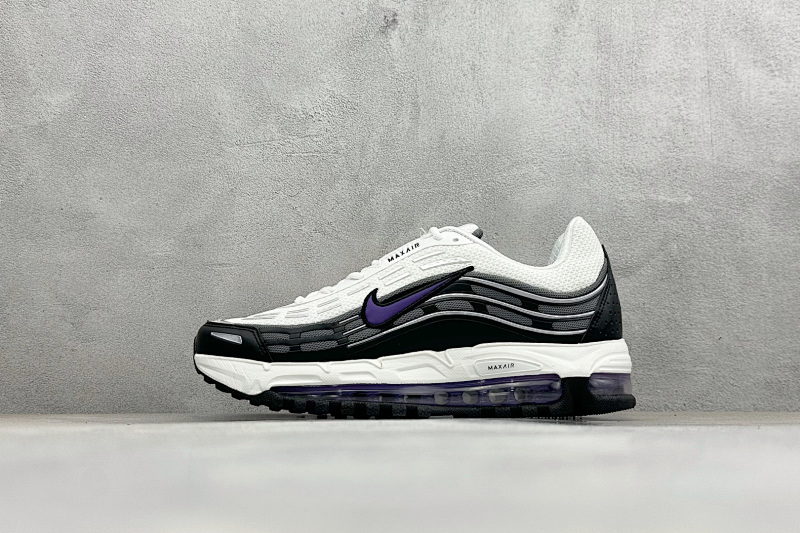 Nike Zhenhui-Nk Air Max TL 2.5 Pack -FZ4110-105