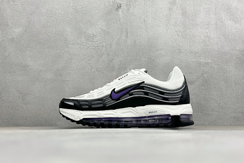 Nike Zhenhui-Nk Air Max TL 2.5 Pack -FZ4110-105