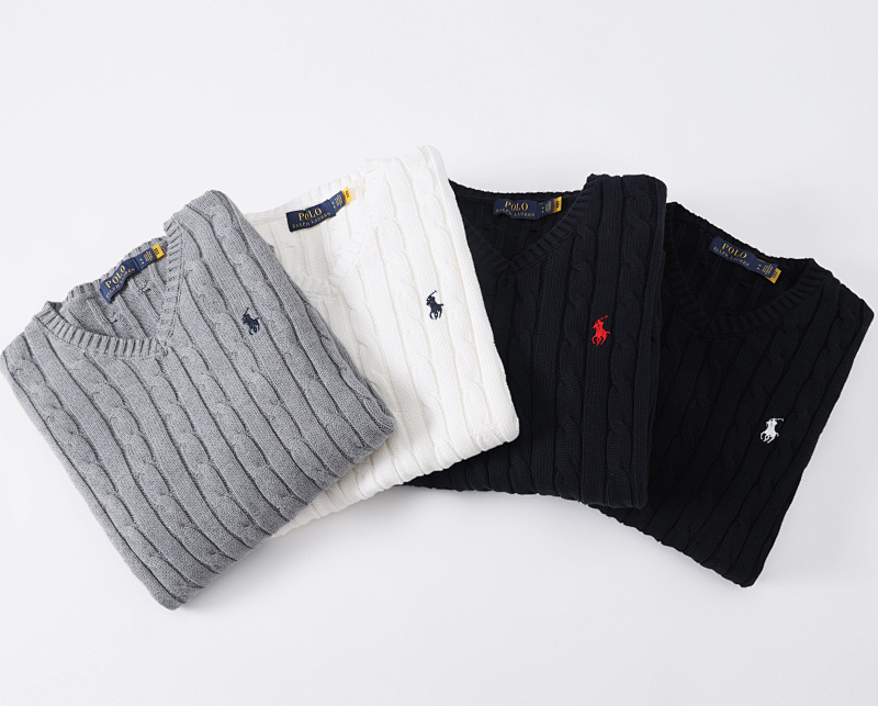 Sweater from 3125tiger
