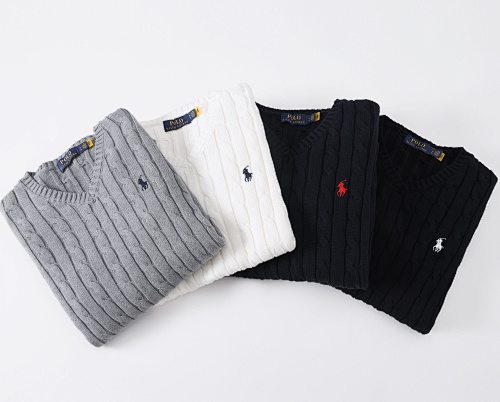Sweater from 3125tiger