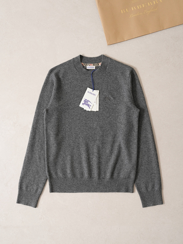 Wenyu S-Xl
