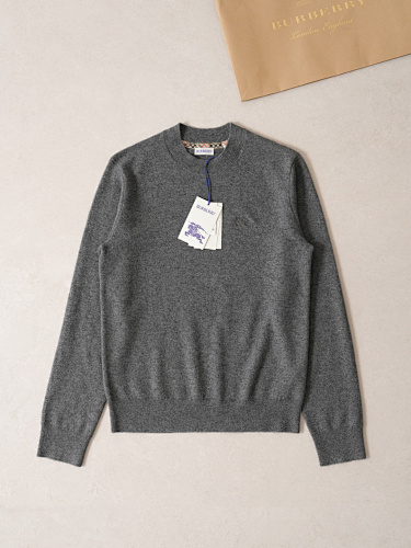 Wenyu S-Xl