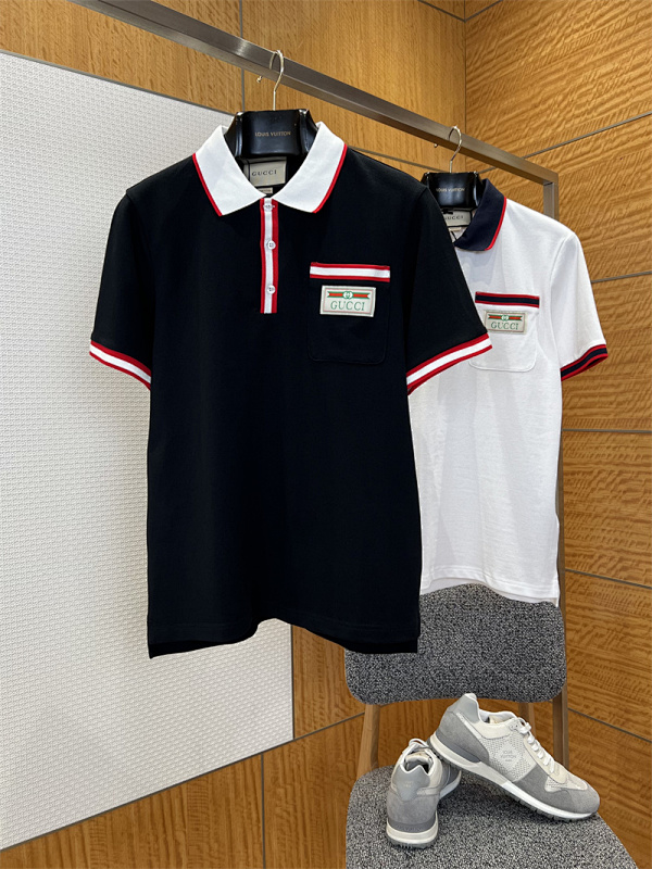 Polo from 3125tiger